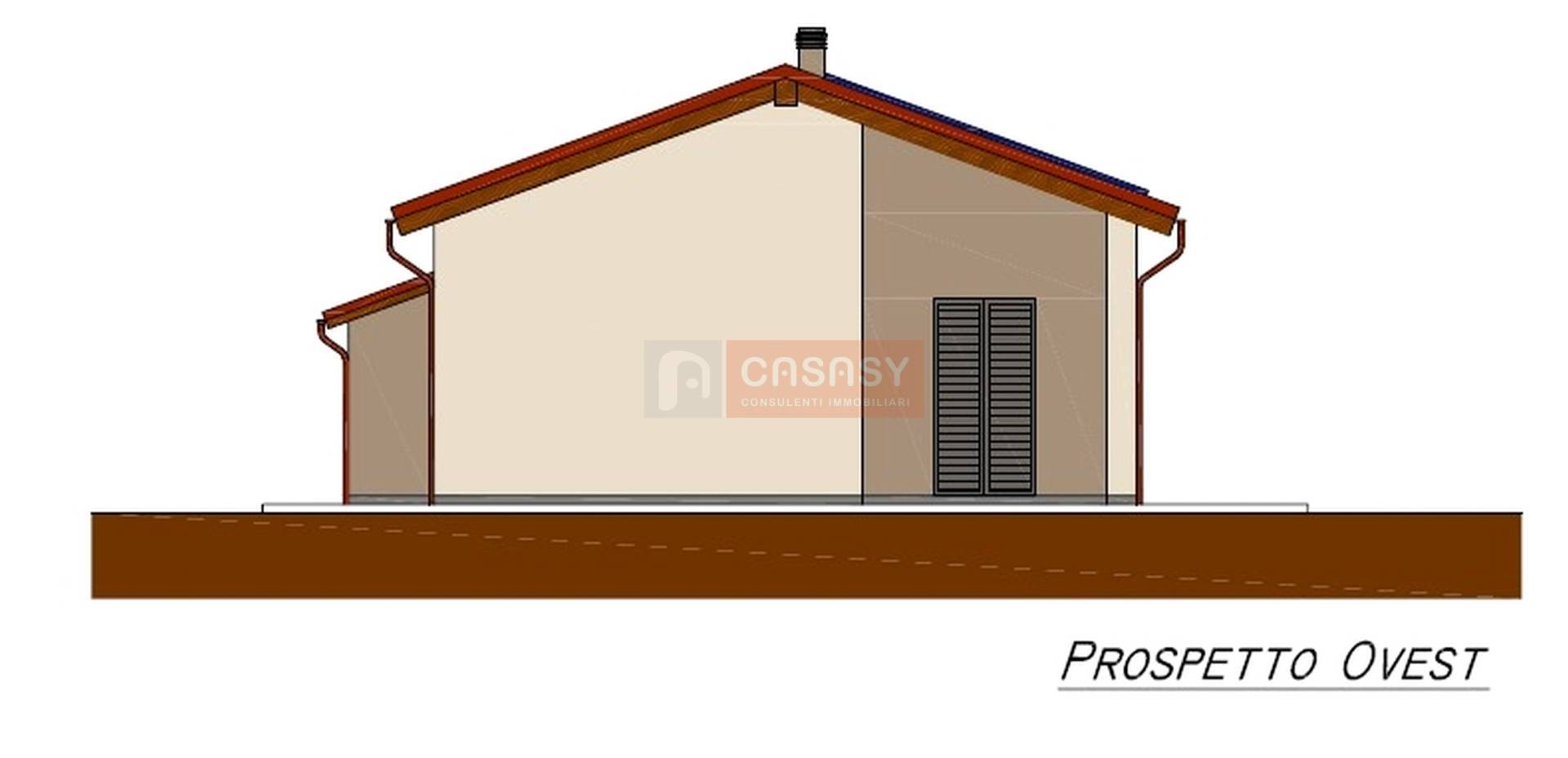 Terreno Residenziale in vendita a Villanova d'Albenga