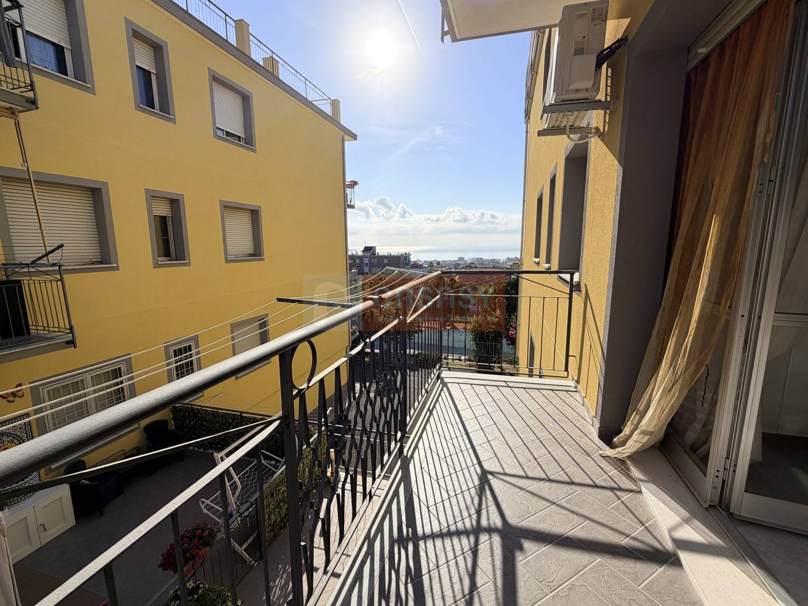 Appartamento in vendita a Ceriale