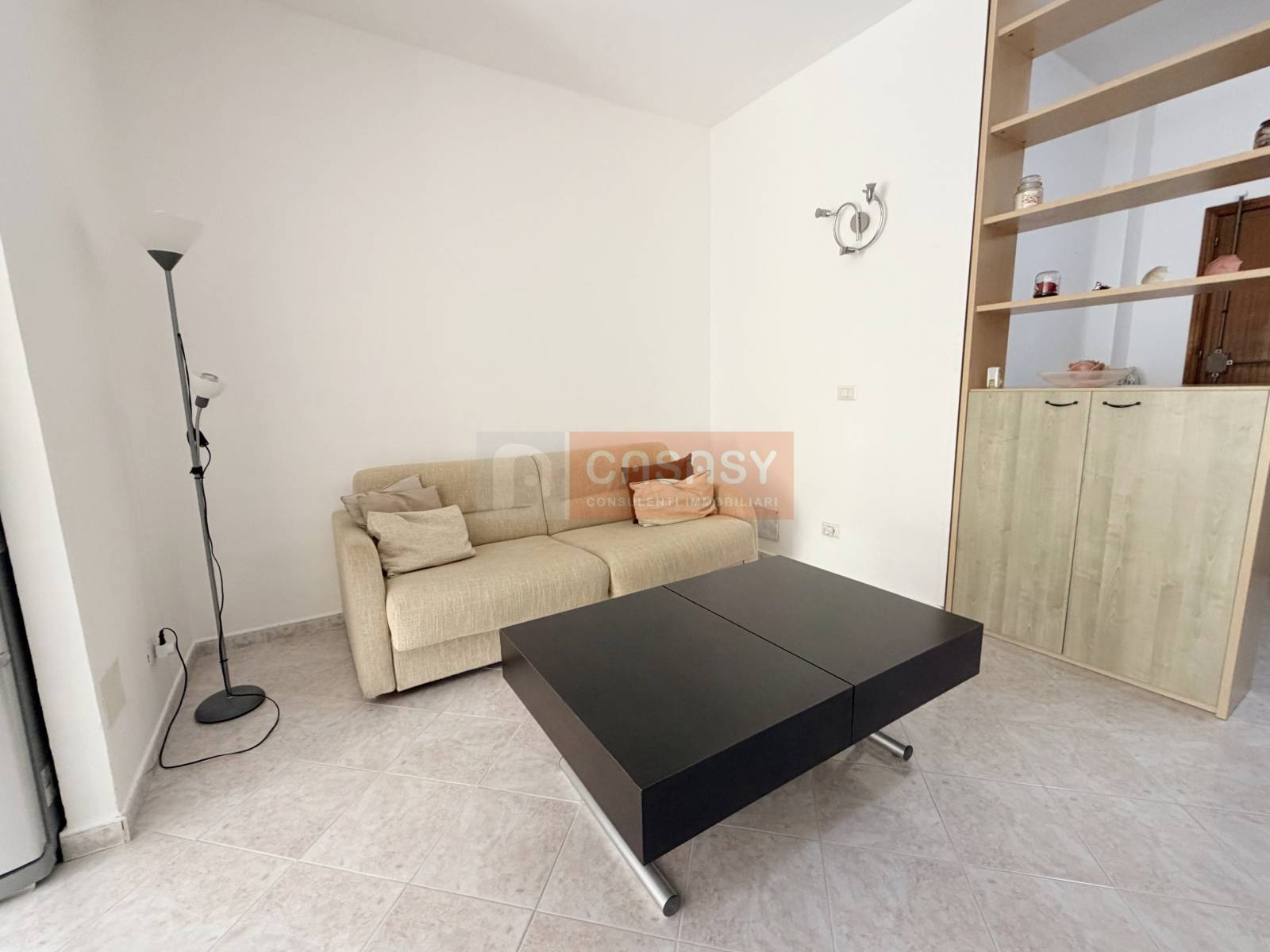 Appartamento in vendita a Ceriale