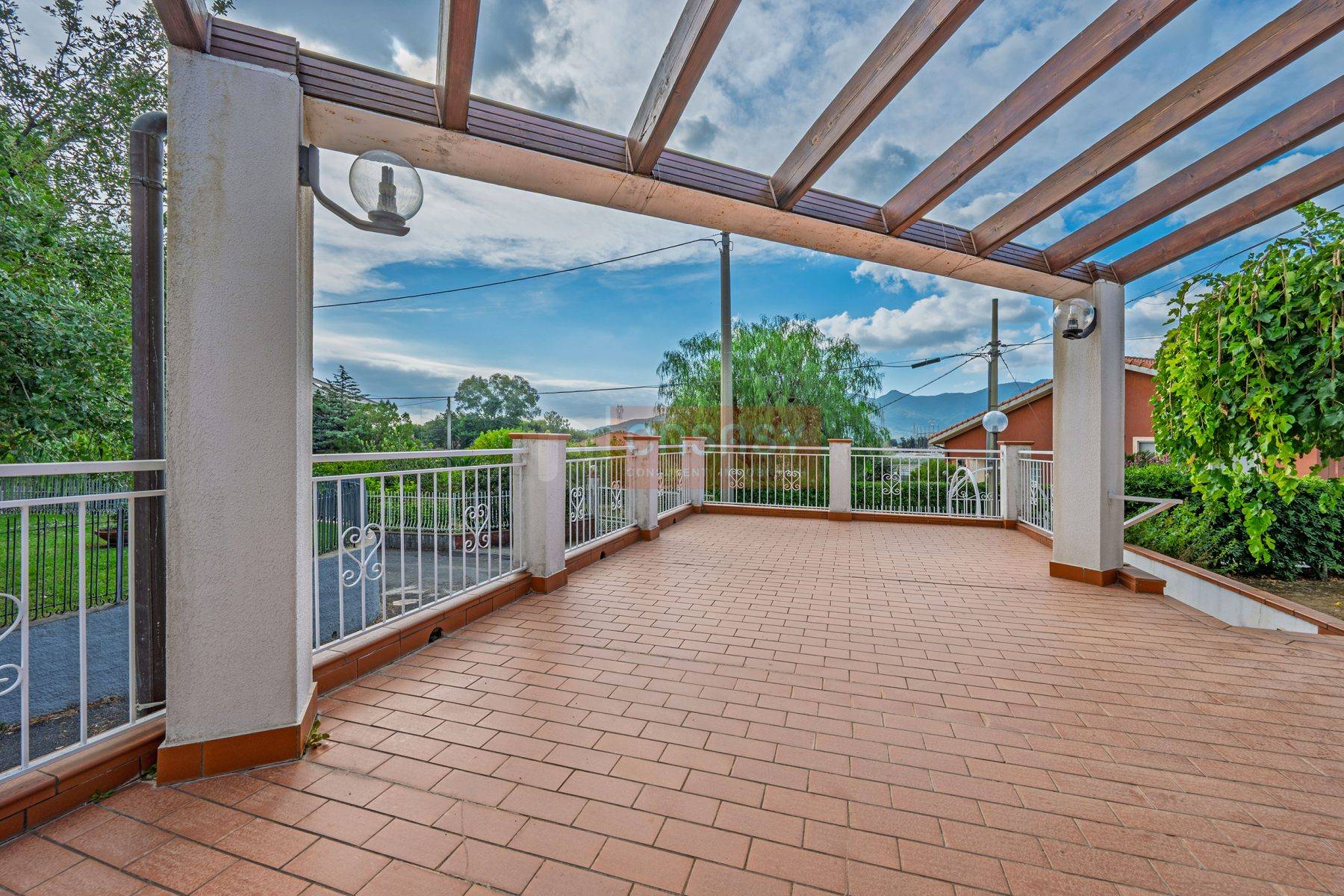 Villa in vendita a Albenga, Salea