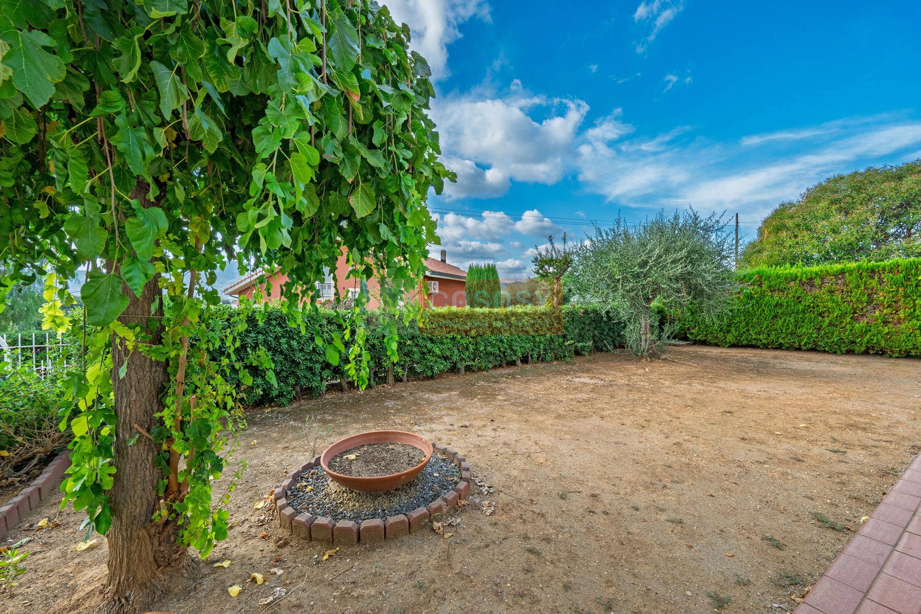 Villa in vendita a Albenga, Salea