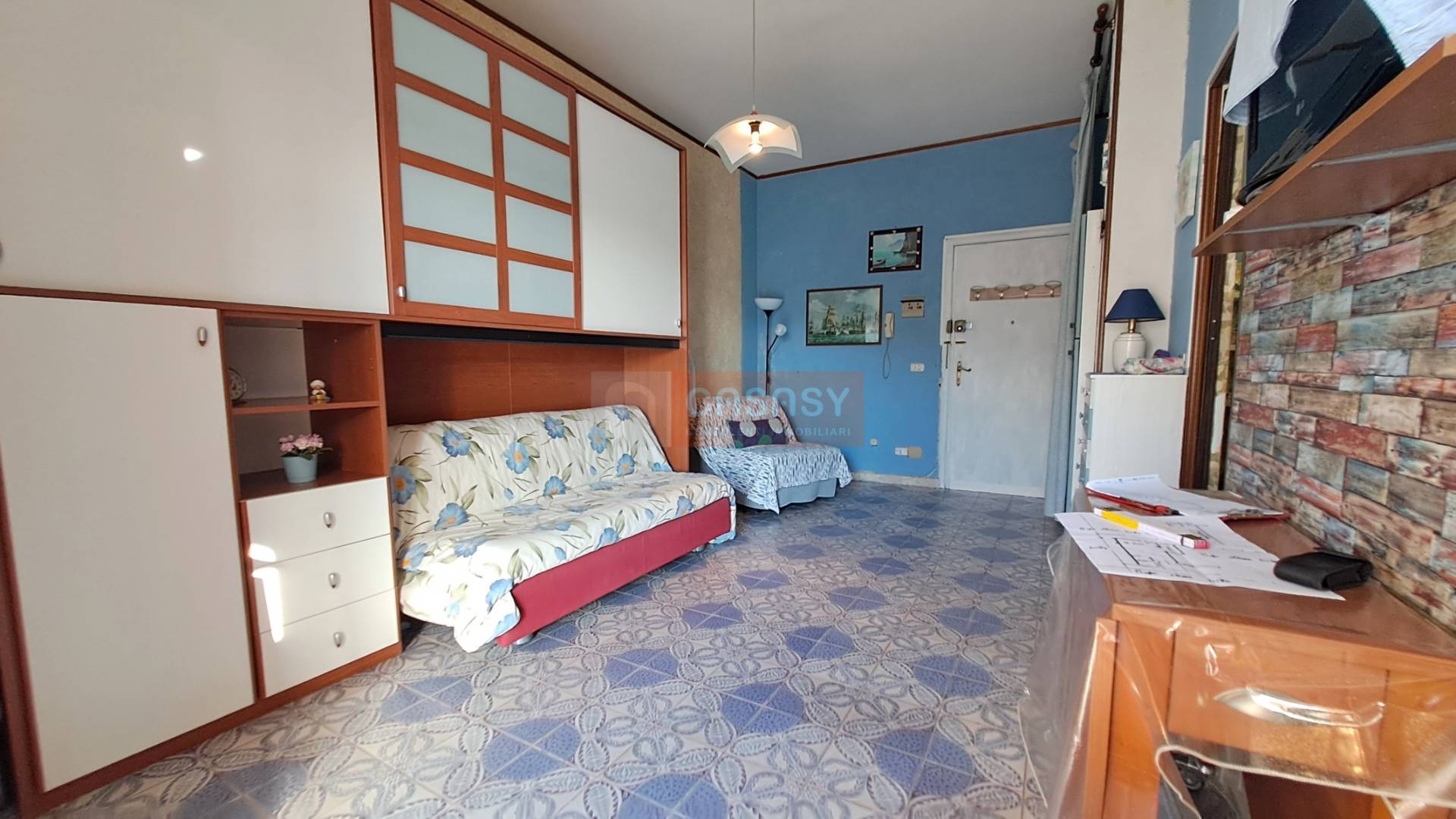 Appartamento in vendita a Albenga, Vadino