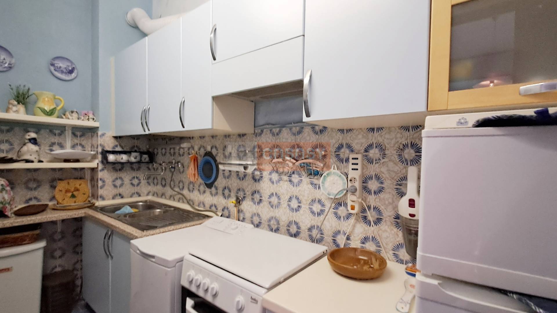Appartamento in vendita a Albenga, Vadino