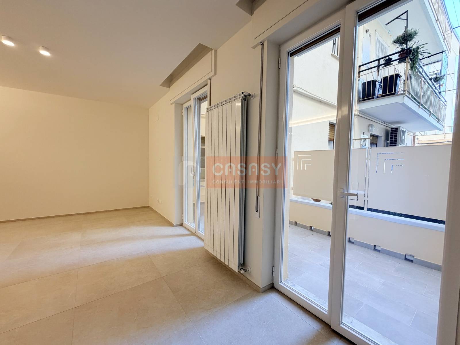 Appartamento in vendita a Albenga, Centrale