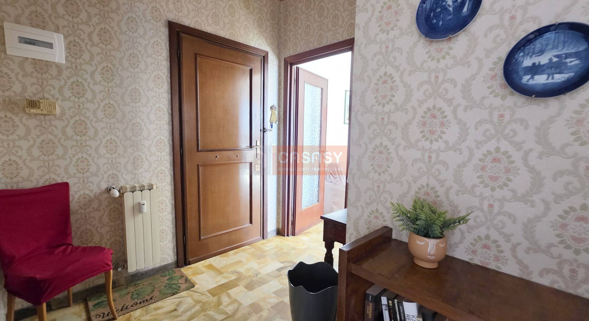 Appartamento in vendita a Albenga