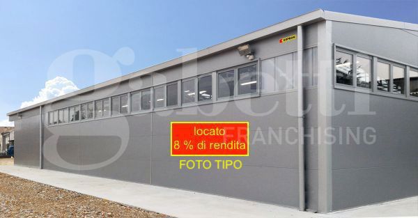 immagine annuncio 6 di 10