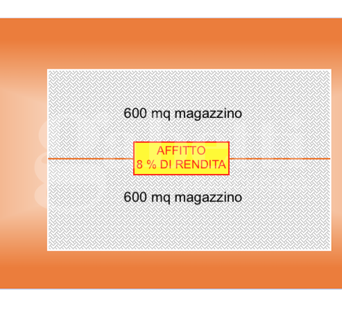 immagine annuncio 8 di 10