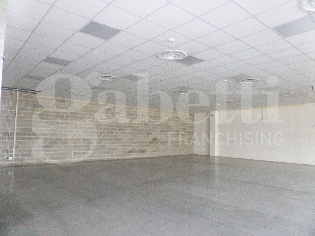 Capannone in vendita a Casale sul Sile