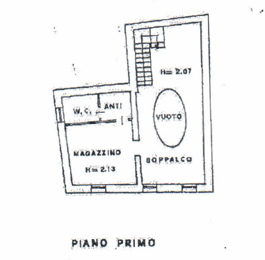 Negozio in affitto a Treviso