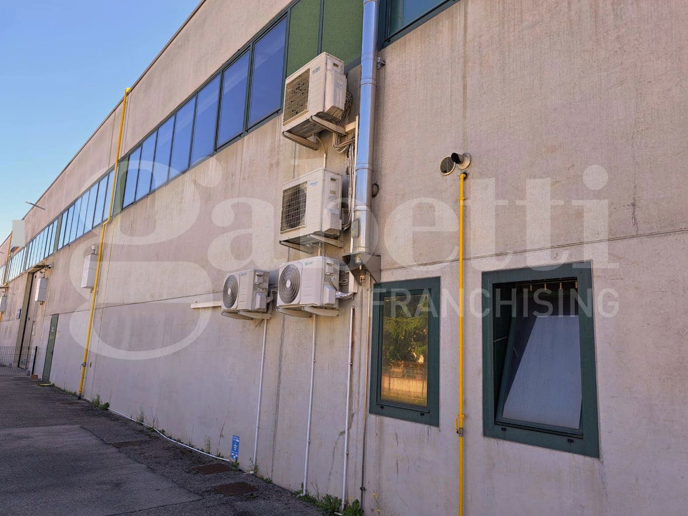 immagine annuncio 2 di 10