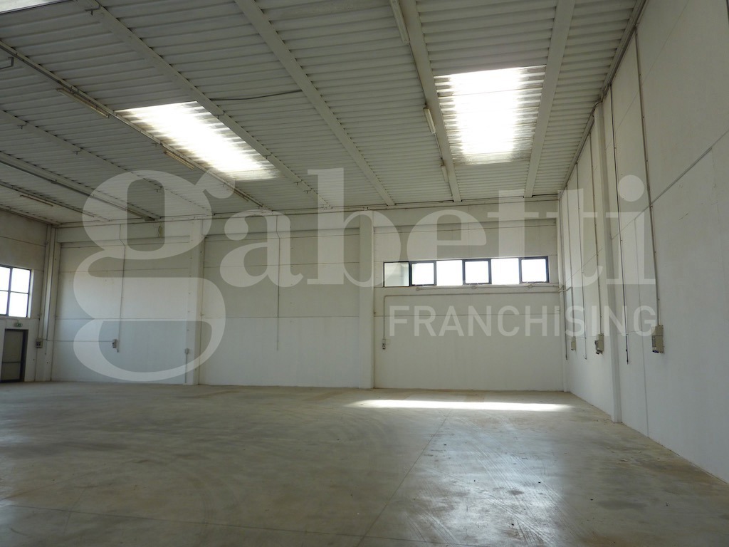 immagine annuncio 3 di 10