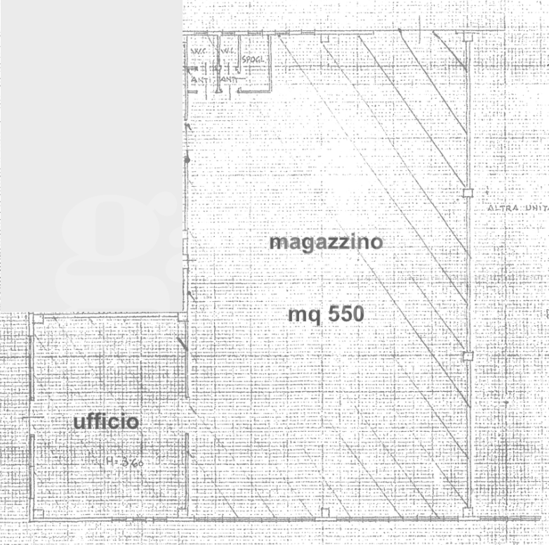 immagine annuncio 5 di 10