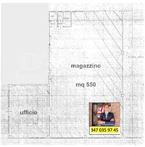 immagine annuncio 8 di 10