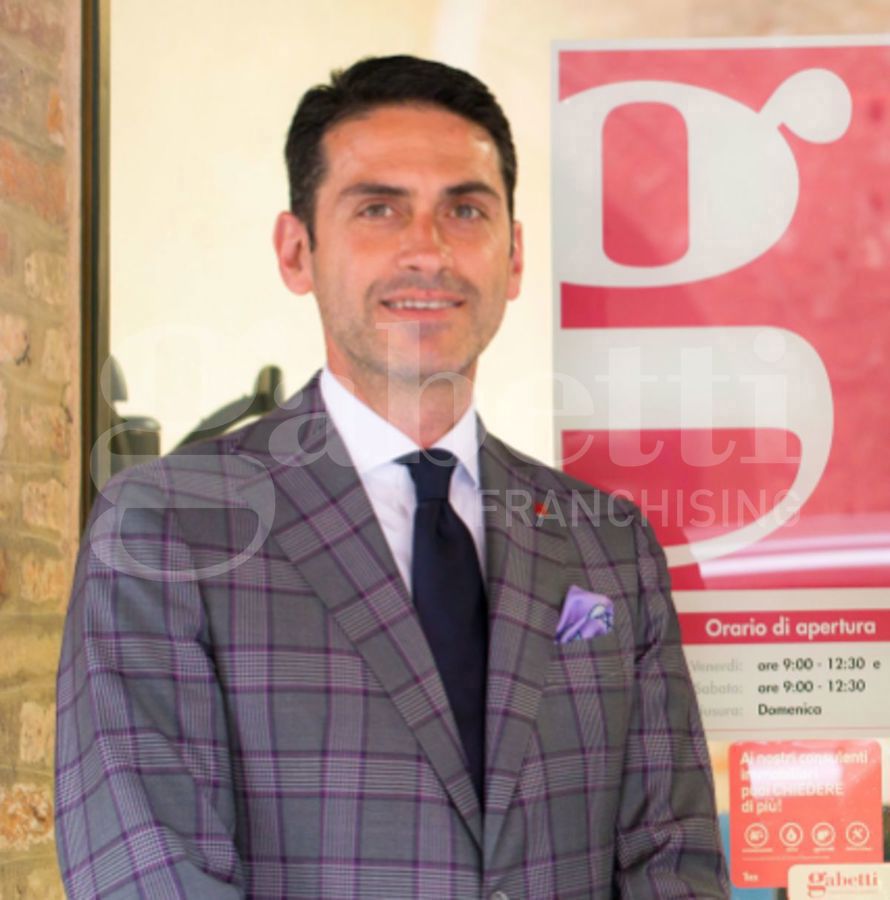 Ufficio in affitto a Treviso