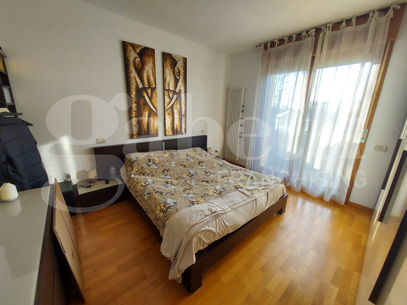 Bilocale in affitto a Quinto di Treviso