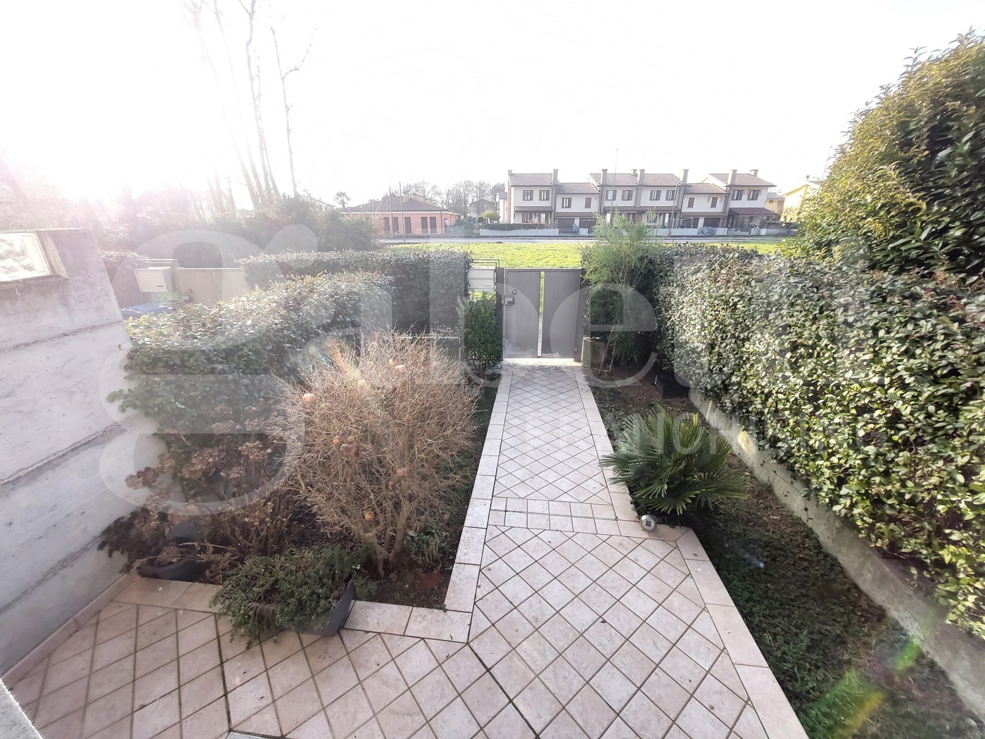 Bilocale in affitto a Quinto di Treviso