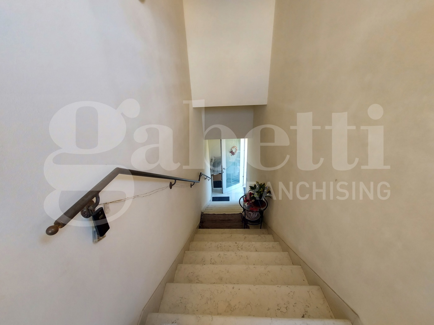 Bilocale in affitto a Quinto di Treviso