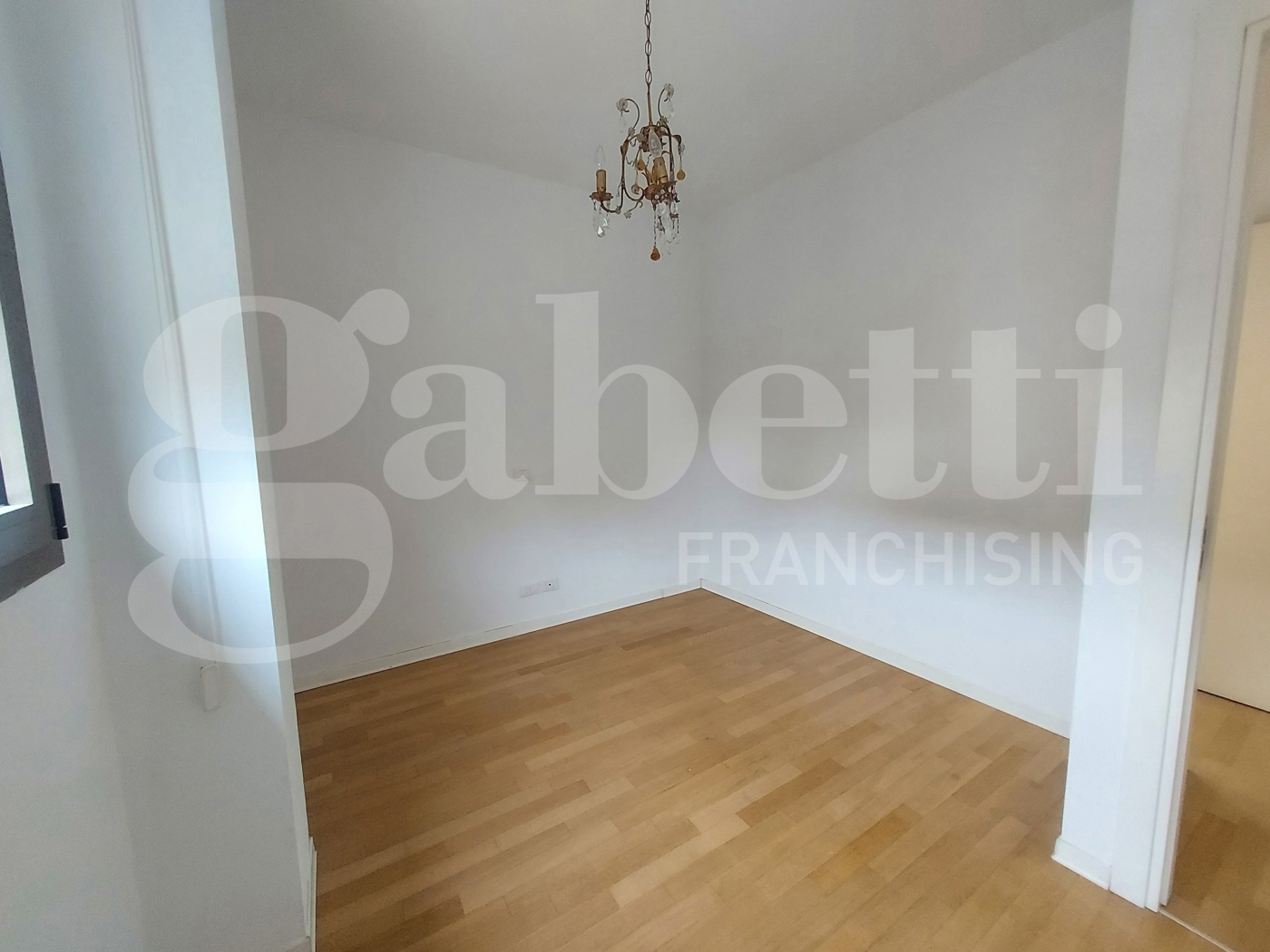 Appartamento in vendita a Treviso