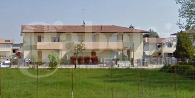 Bilocale in affitto a Quinto di Treviso