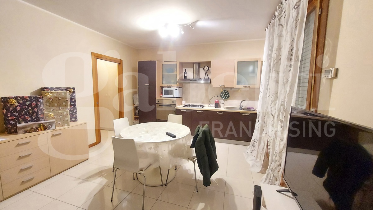 Bilocale in affitto a Quinto di Treviso