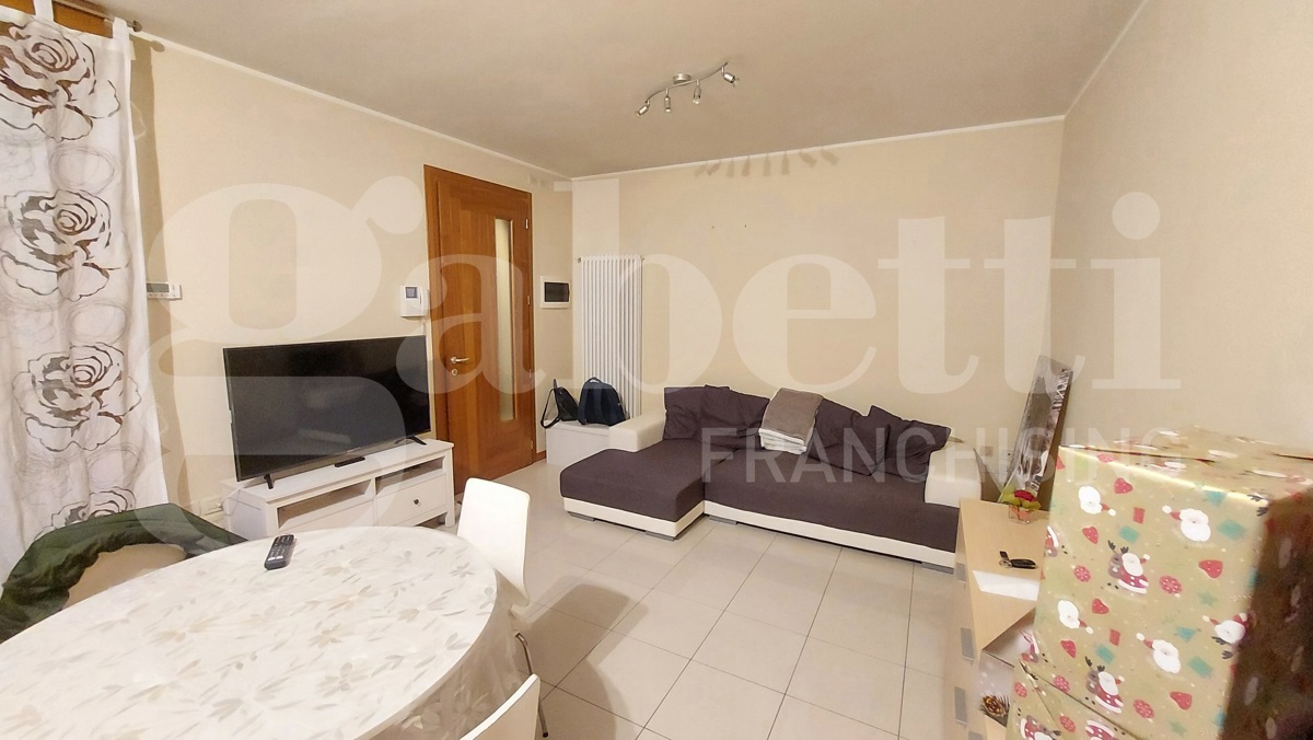 Bilocale in affitto a Quinto di Treviso