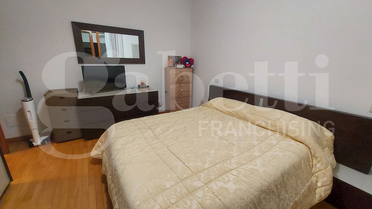 Bilocale in affitto a Quinto di Treviso