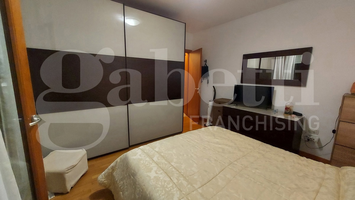 Bilocale in affitto a Quinto di Treviso