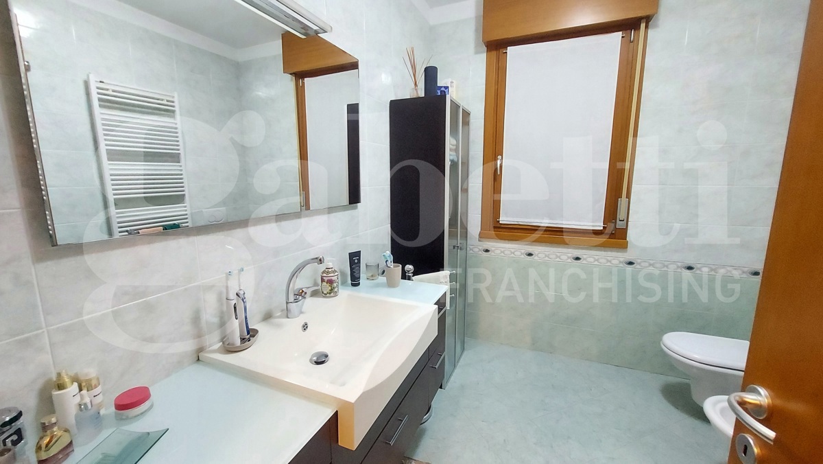 Bilocale in affitto a Quinto di Treviso