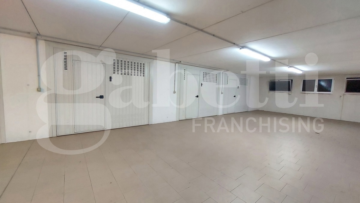 Bilocale in affitto a Quinto di Treviso