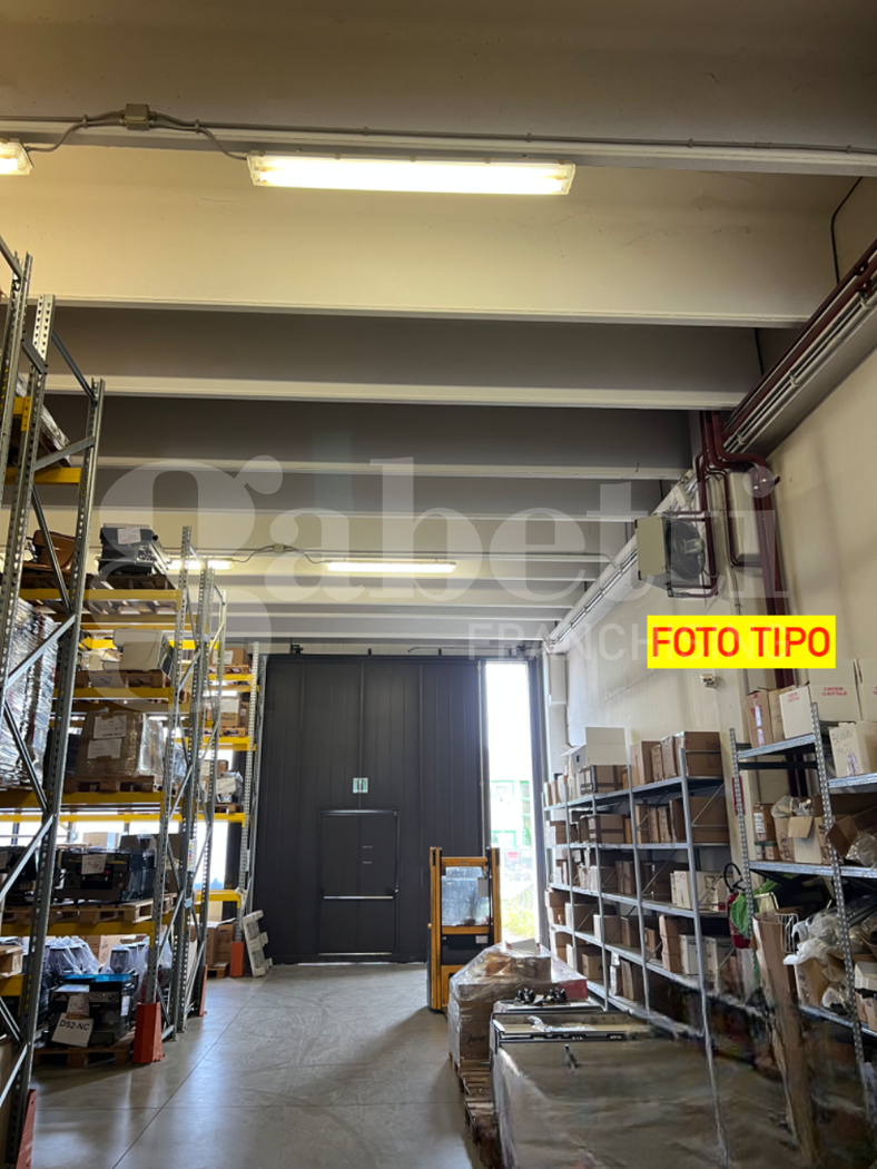 immagine annuncio 3 di 10