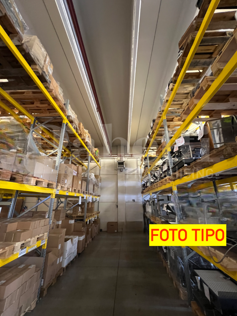 immagine annuncio 5 di 10