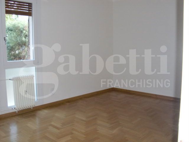 Appartamento in affitto a Treviso