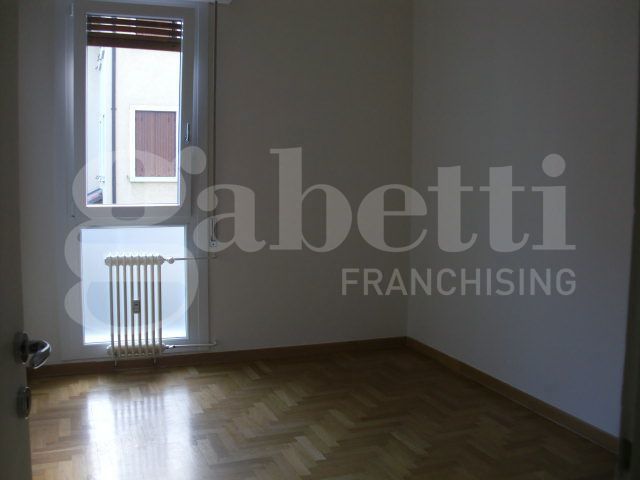 Appartamento in affitto a Treviso