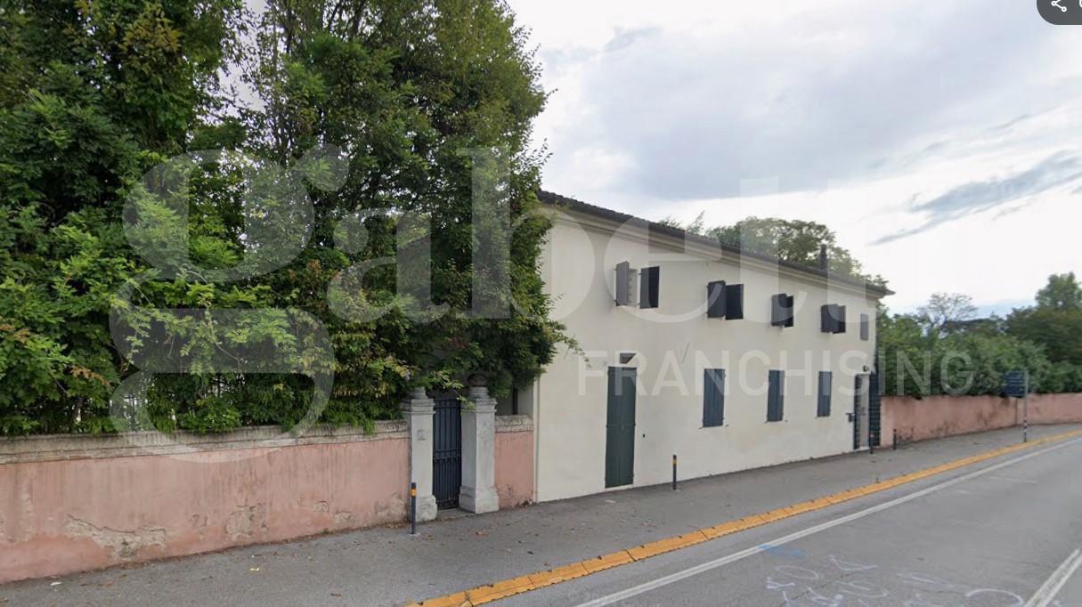 Ufficio in affitto a Ponzano Veneto