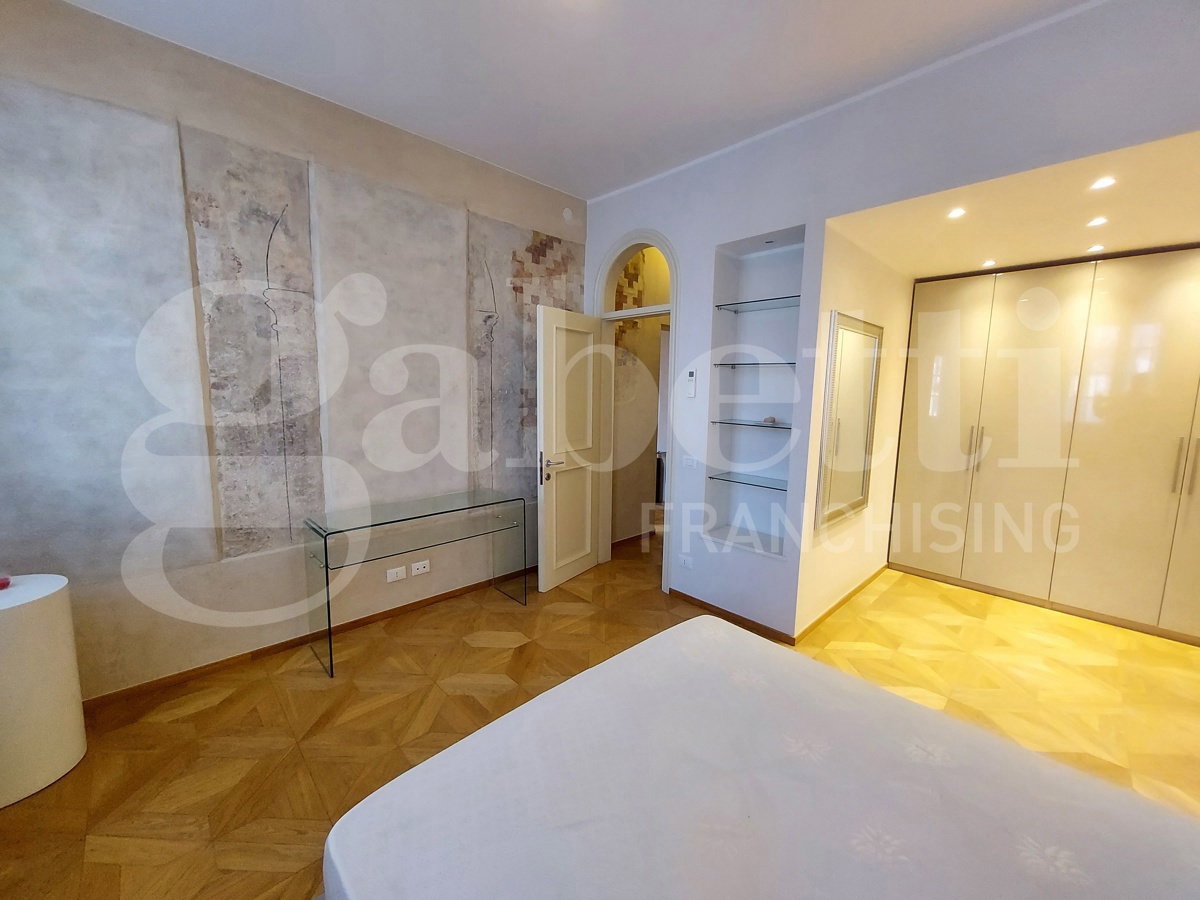 Bilocale in affitto a Treviso