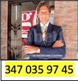 Capannone in affitto a Mogliano Veneto