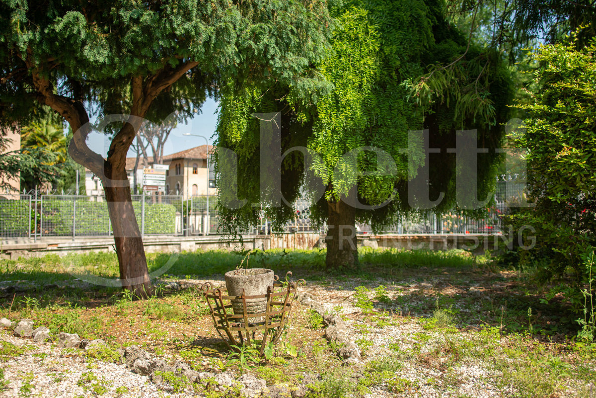 Villa in vendita a Conegliano