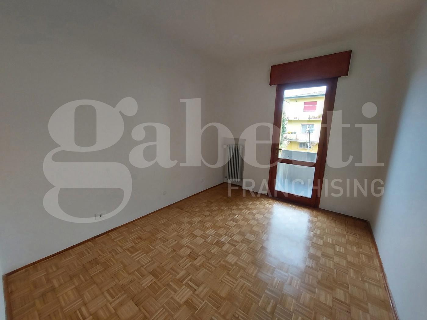 Appartamento in affitto a San Biagio di Callalta