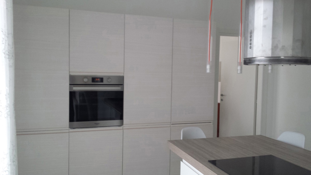 Bilocale in affitto a Treviso
