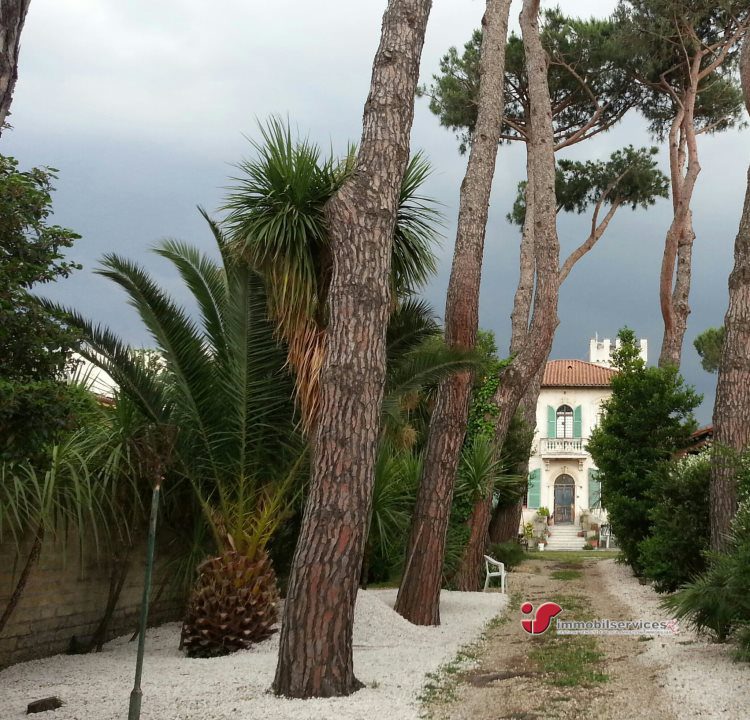 Villa in vendita a Grottaferrata