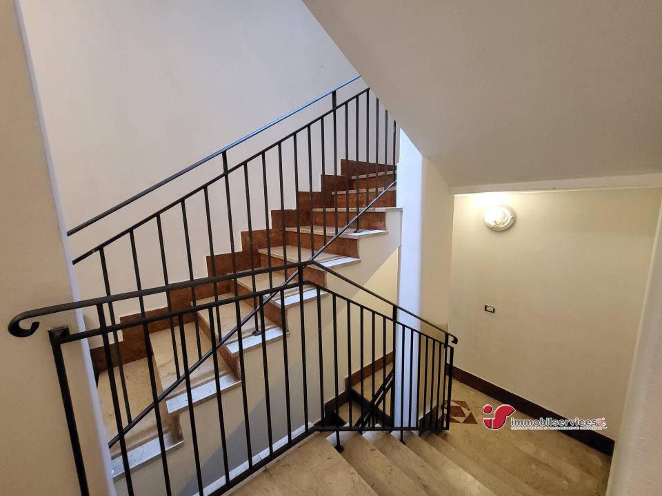 Bilocale in vendita a Palermo