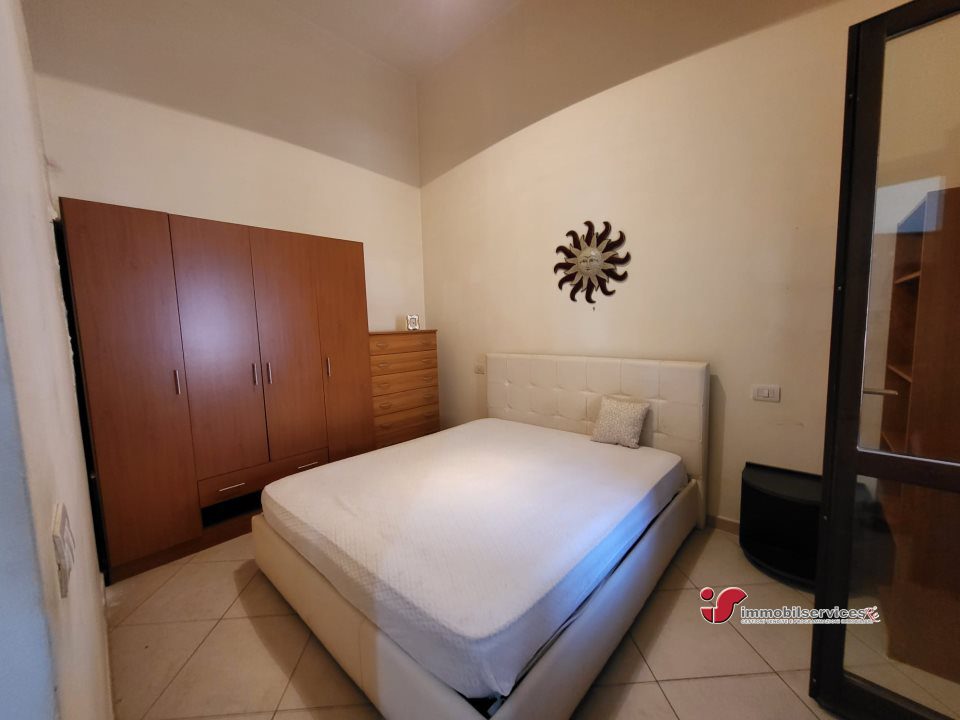 Bilocale in vendita a Palermo