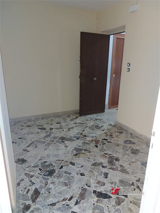 Trilocale in affitto a Palermo