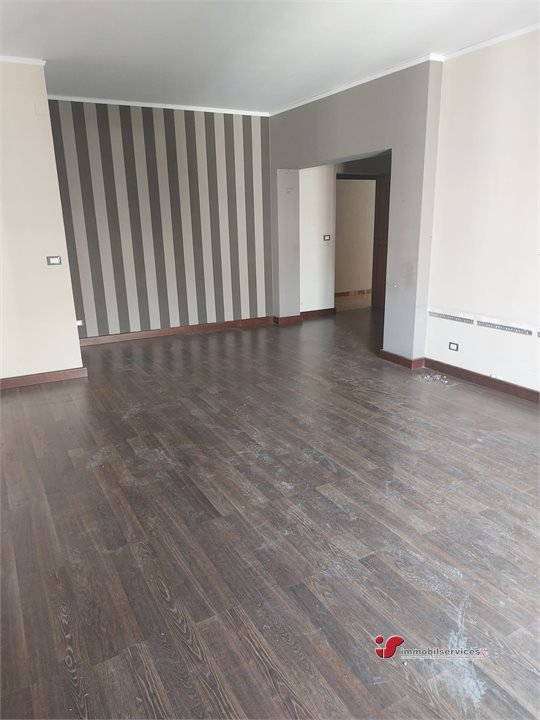 Quadrilocale in affitto a Palermo