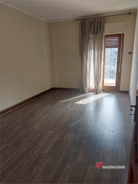 Quadrilocale in affitto a Palermo