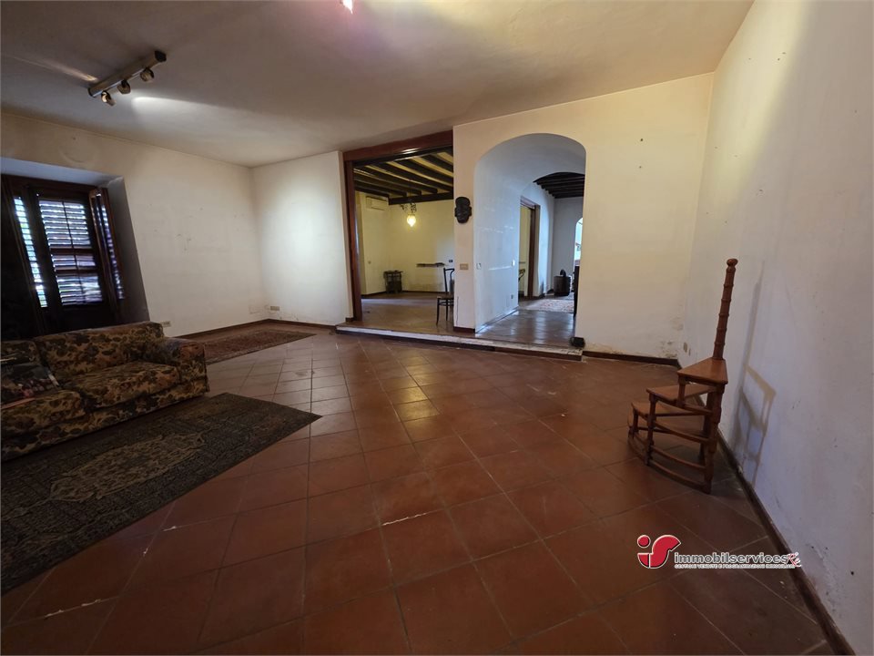 Villa in vendita a Palermo