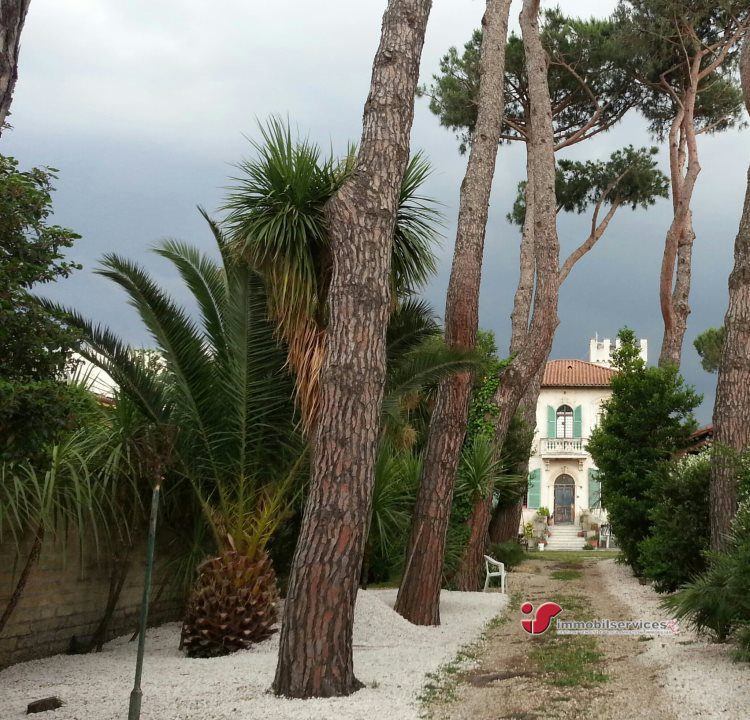 Villa in vendita a Grottaferrata