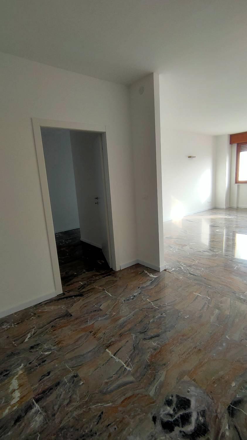 Quadrilocale in vendita a Venezia