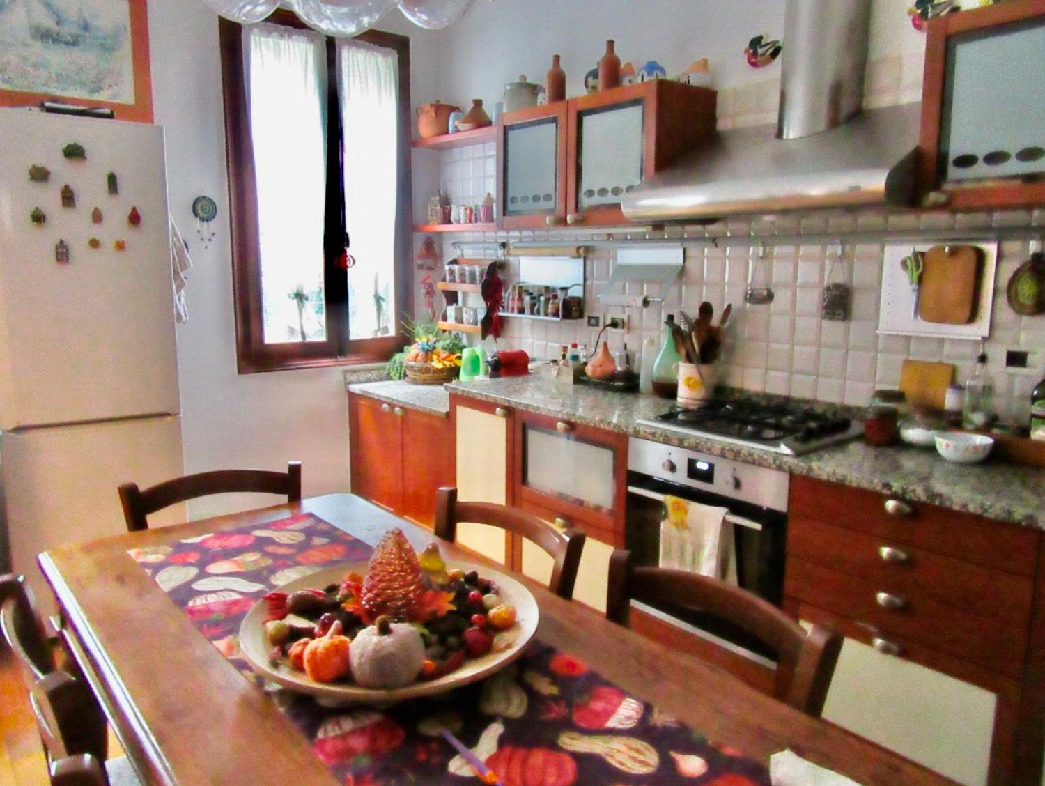 Villa con giardino a Venezia