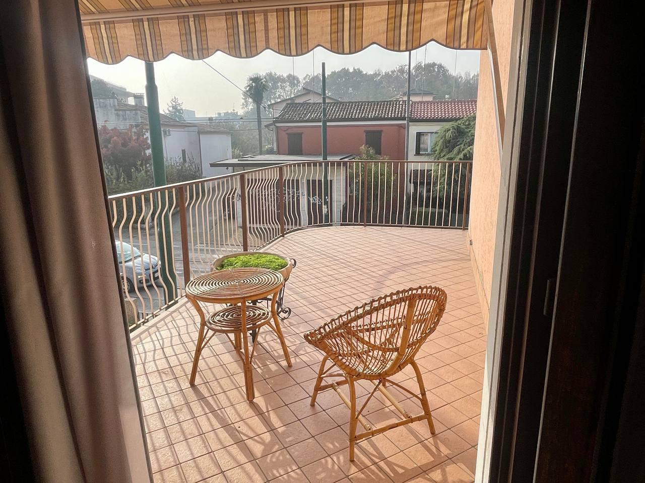 Appartamento in vendita a Venezia